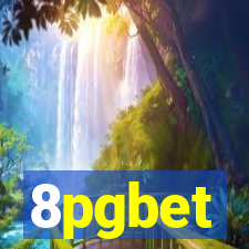 8pgbet