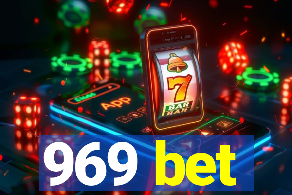 969 bet