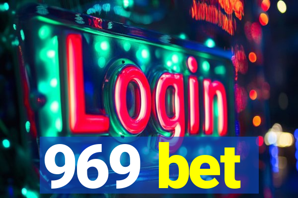 969 bet