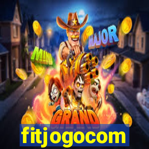 fitjogocom