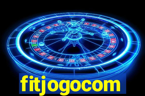 fitjogocom