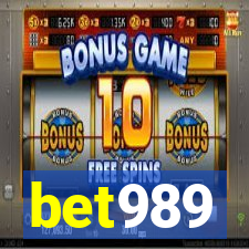 bet989