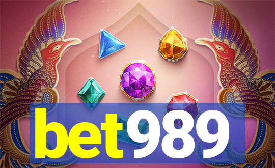 bet989