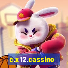 c.x12.cassino