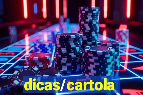 dicas/cartola