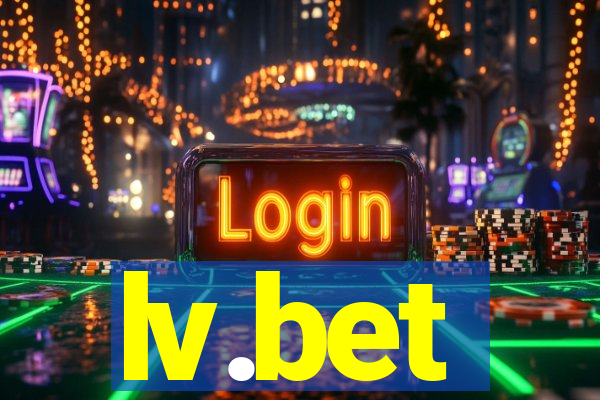 lv.bet