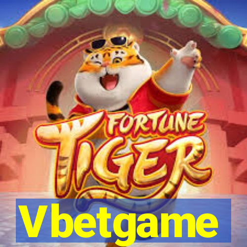 Vbetgame