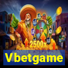 Vbetgame