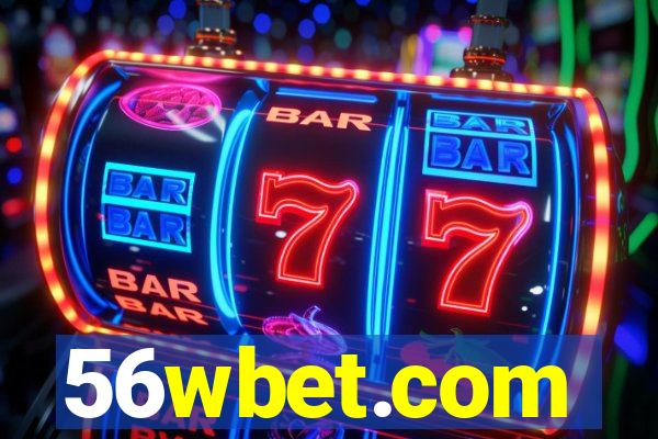 56wbet.com