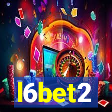 l6bet2