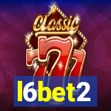 l6bet2