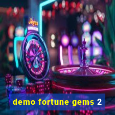 demo fortune gems 2