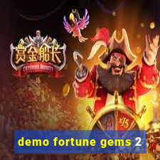 demo fortune gems 2