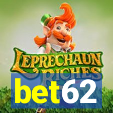 bet62