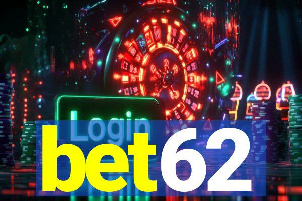 bet62