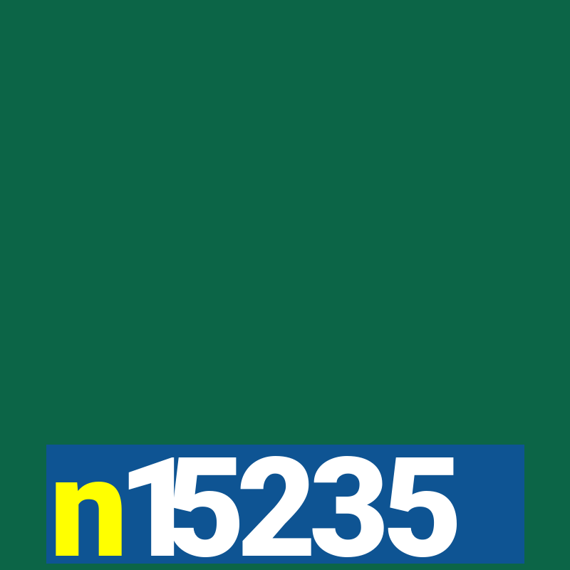 n15235