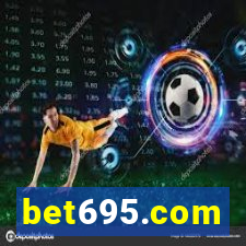 bet695.com