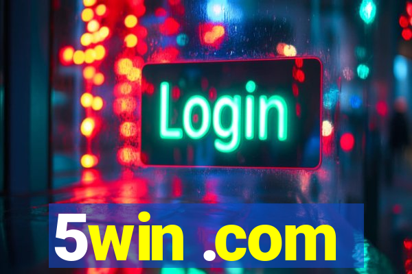 5win .com