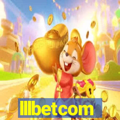 lllbetcom