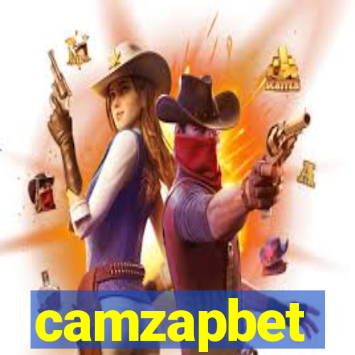 camzapbet