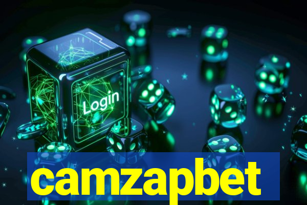 camzapbet