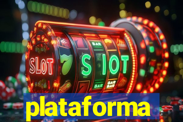 plataforma verificadas bet