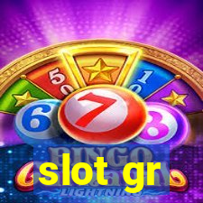 slot gr