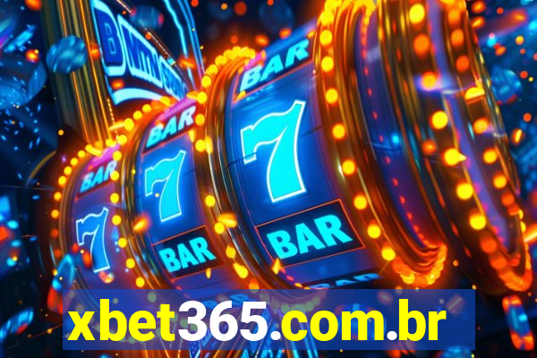 xbet365.com.br