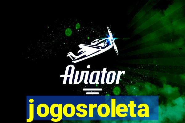 jogosroleta