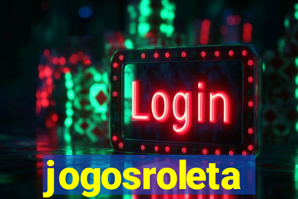 jogosroleta