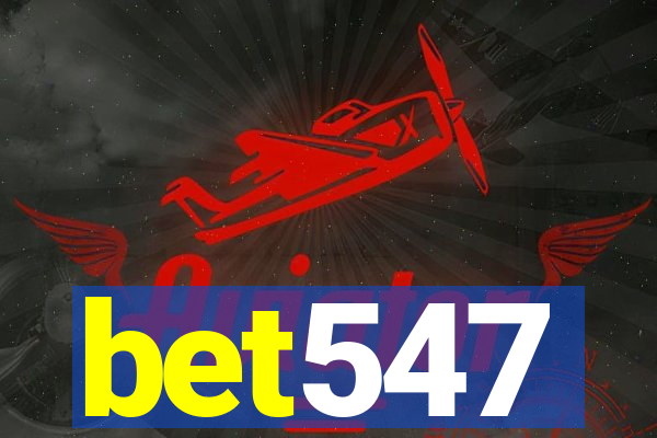 bet547