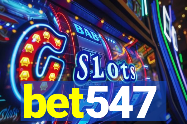 bet547