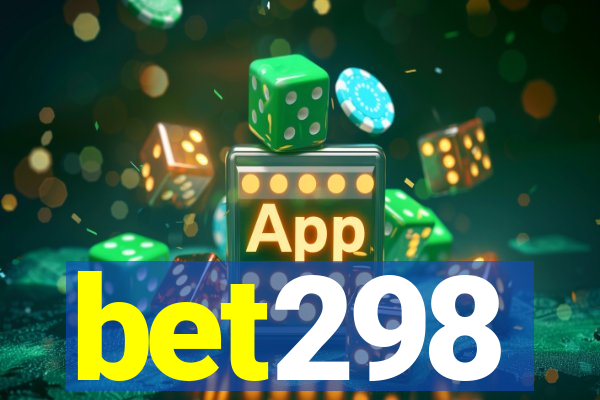 bet298