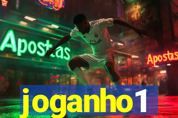 joganho1