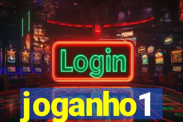 joganho1