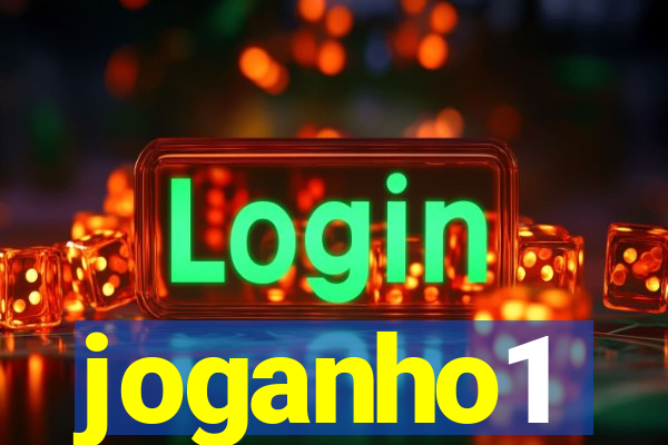 joganho1