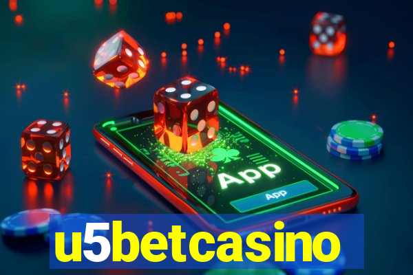 u5betcasino