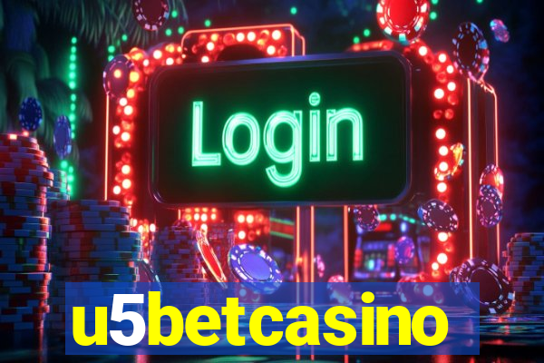 u5betcasino