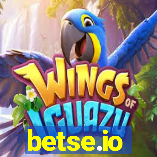 betse.io