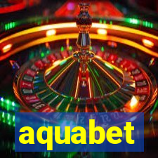 aquabet