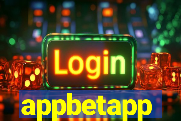 appbetapp