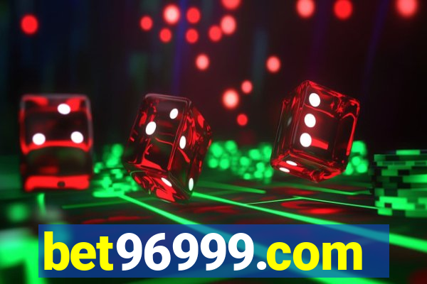 bet96999.com