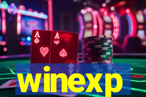 winexp