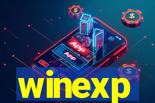 winexp