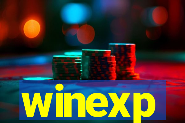 winexp