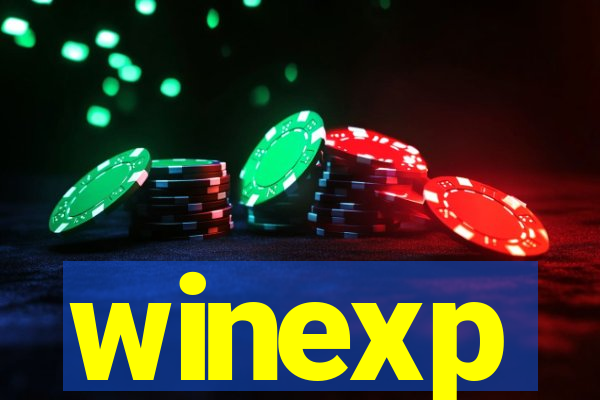 winexp