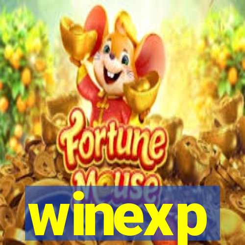 winexp