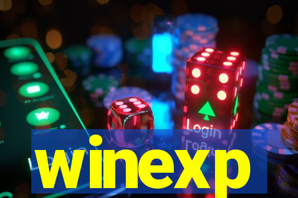 winexp