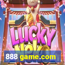 888 game.com