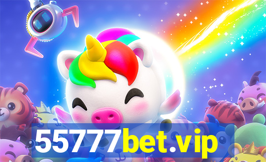 55777bet.vip